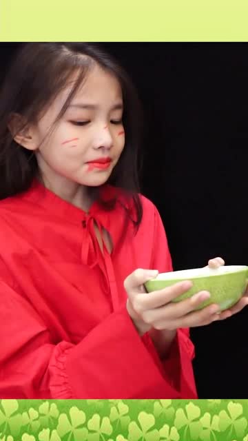 宋小睿这演技还真不错呢,眼前的,看的我都想哭了!