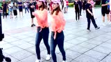 在哪里可以下载鬼步舞曲-鬼步舞教学基础舞步