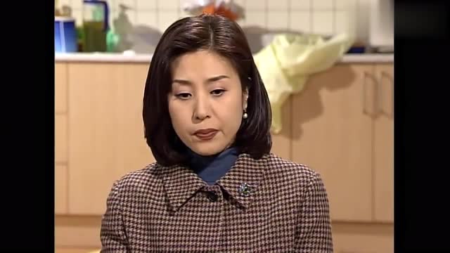 乞丐王子178:英淑不放心始俊,去探望,并教导始光兄弟育婴之道