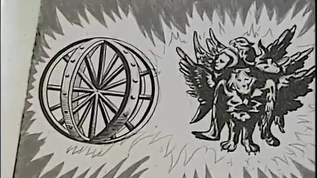 《凤凰城遗忘录》终极预告,"凤凰城ufo事件"搬上大银幕