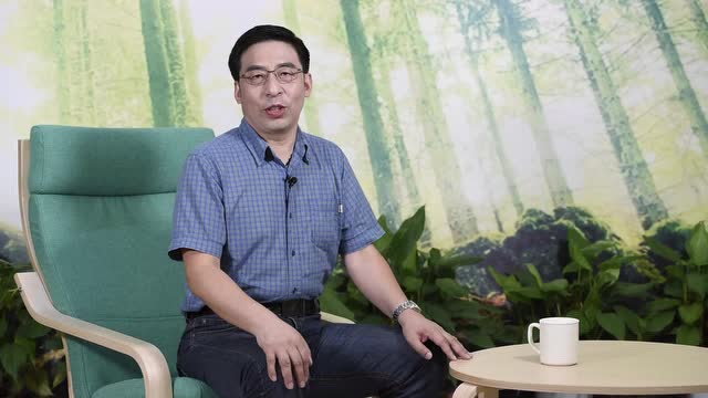 接力1010精神卫生公益活动 徐顺生