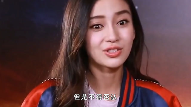 频繁被曝婚变,baby黄晓明同时发文告别:再见