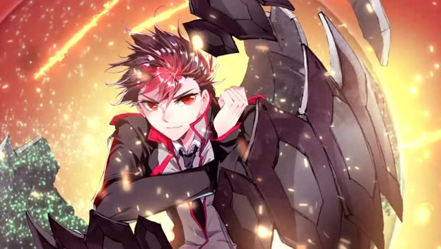 斗罗大陆徐三石的真正实力绝对的防御第一人师姐都爆粗了