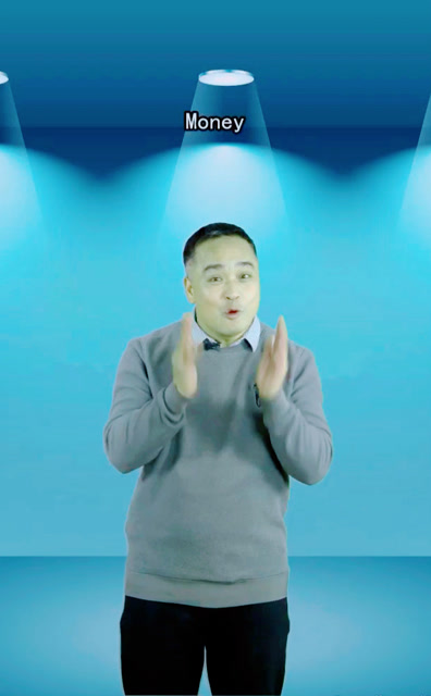 感谢"抠门男"王力宏关注781天前