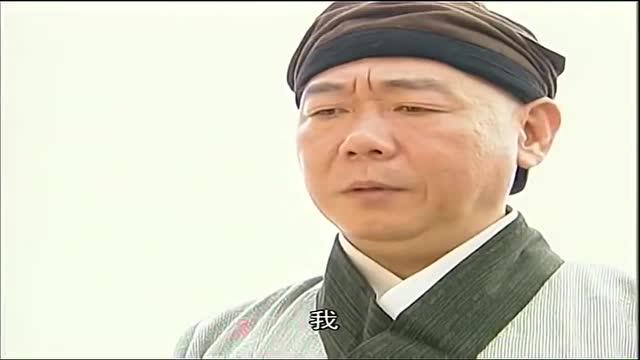 如来神掌:陆小瑜口才了得,歪打正着当上长离掌门之位,真厉害
