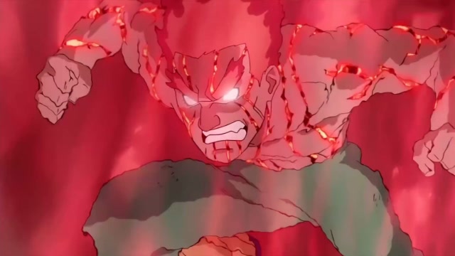 开死门有去无回那么迈特凯的夜凯到底是怎么修炼出来的