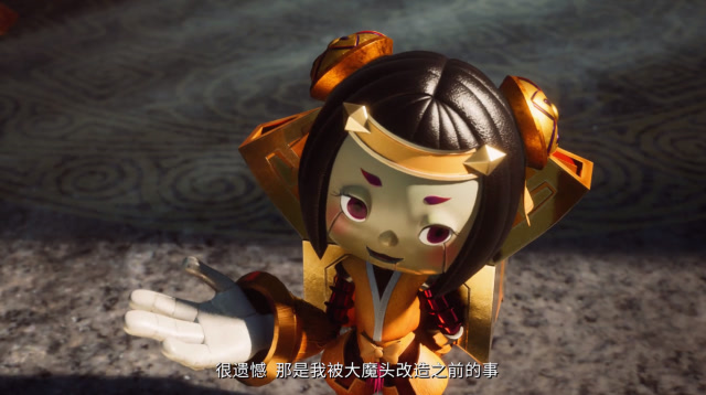 峡谷重案组:鲁班七号是黑客被实锤,说话语气太轻佻,忍不住想揍他!