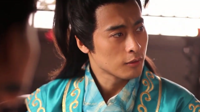 唐朝好男人:大唐战事频繁,穿越男感觉不对,咋和历史不一样呢!