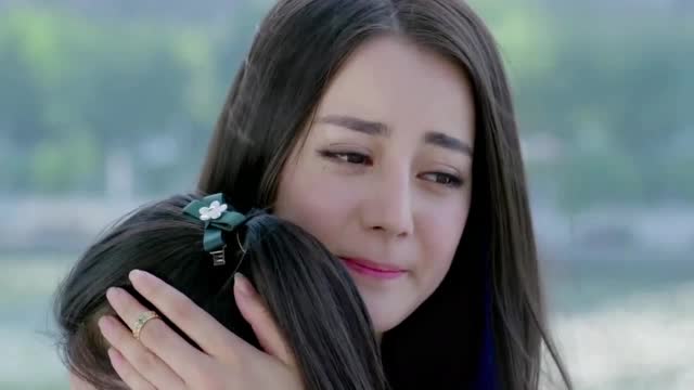 麻辣变形计:乐歆向小迪表示感谢,小迪却说出这番话,真让人感动