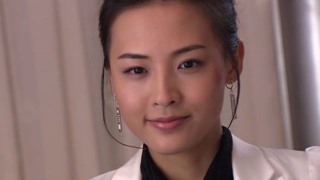 莲生第一次和孙晓菁见面,就问她这种问题,孙晓菁立马变脸了