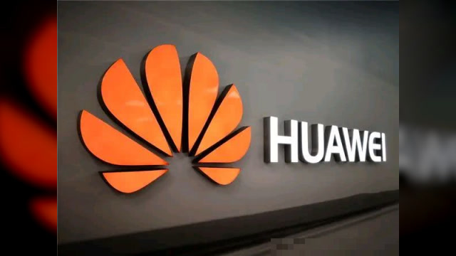 华为的手机怎么样_我想问华为手机_华为手机也就那样