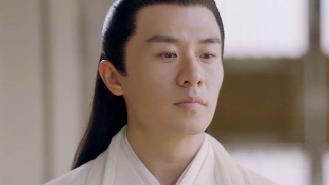 《三生三世枕上书》连宋又在卖什么关子,不会又要戏弄司命吧