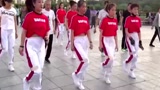 鬼步舞必学的基本舞步,想学简单的鬼步步法-鬼步舞教学基础舞步