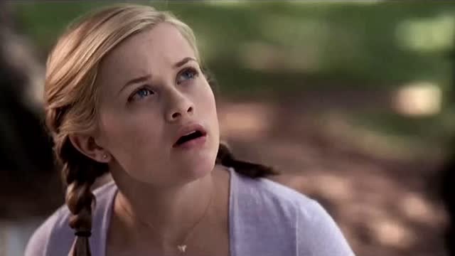 乖乖女说不可能和坏小子在一起的,那为什么还要接受他的吻?