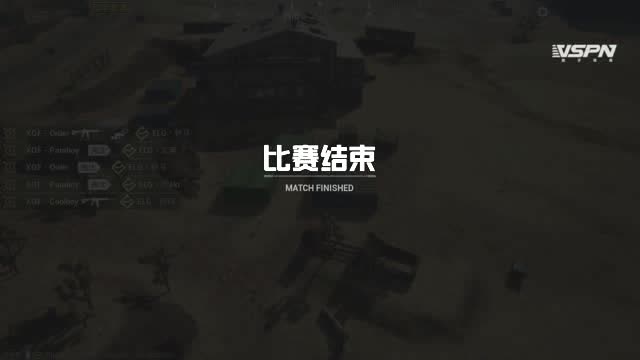 ʤʱ: Ȧ෽սXQFսϳԵ