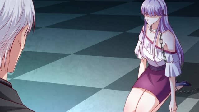 先婚后宠小娇妻夏晴川好不容易逃离那个狼窝才知道坐着吃饭是多么幸福