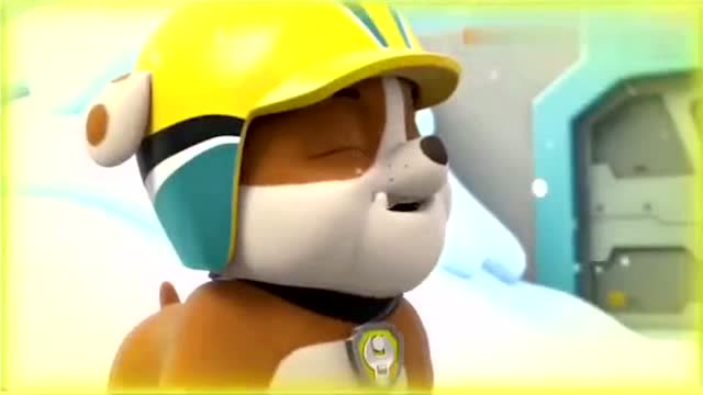 科普小砾,品种:英国斗牛犬,性格:善良积极开朗,擅长建筑施工!