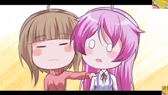 大叔太冷傲:七七跟安安说安然和季深很配,这时思辰打电话给七七