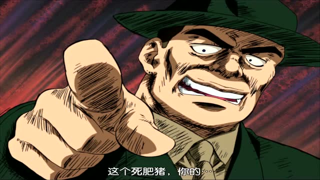 全金属狂潮:神经大条男谁比的了宗介,简直没救了啊