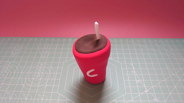 ֹ: