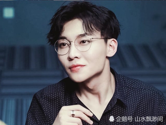 两次拥抱杨卉的都是董珂,他真的把所有的温柔都给了杨卉!