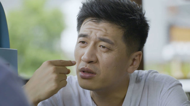 老板不知道的我2:张雪峰私下借钱给员工却不愿意给他涨工资?