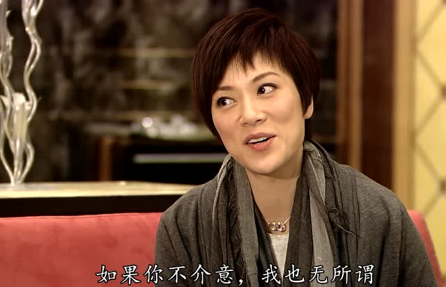 法证先锋:搭档一起合作去找药酒,小偷雯雯这些很紧张了啊麻烦啊