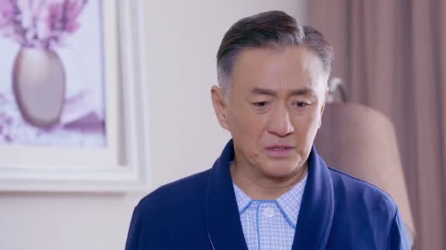 守护丽人:林世渊为了改变李小璐,竟然不惜抹黑自己的名声?