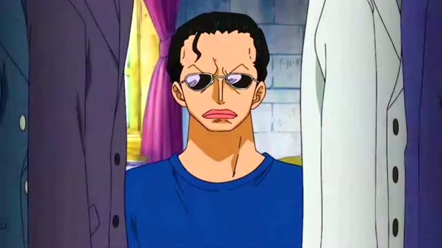 塞尼奥尔:再昂贵的西装也没有婴儿装价值高!