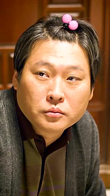 温柔暖男凤凰堂,可可爱爱小珍珠