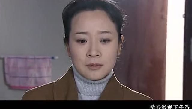 探长欧光慈大结局得知苏媛一条道走到黑孙旺造化弄人网友顿时沉默了