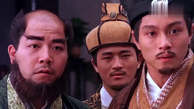 河东狮吼:听说妹妹昨晚嫁人,哥哥转身给妹夫做个灵位,烧香供奉