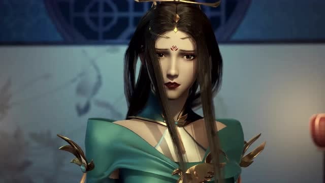 武神主宰赵凤得知救治秦奋的丹药整个西北五国都没有