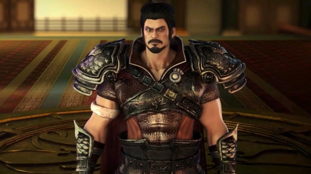 蕾娜你也会热,潘震:你仿佛在逗我笑