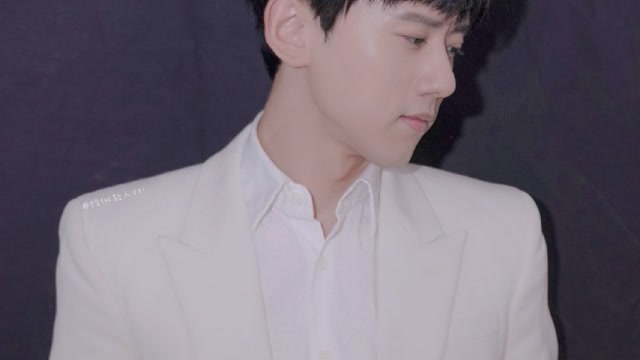 张杰 - perfume (2020青春芒果夜)
