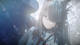 明日方舟：Last Of Me 霜星陨落MV