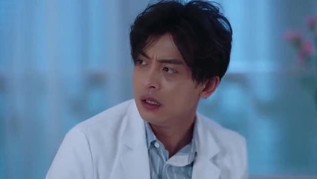 "外科风云"陈绍聪,持续萎靡,杨羽也很是无能为力!