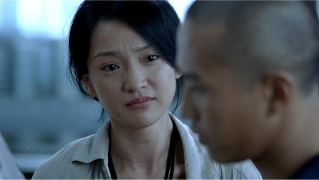 陈淑桦经典歌曲《梦醒时分》,凄美柔情的旋律,唱哭了多少人