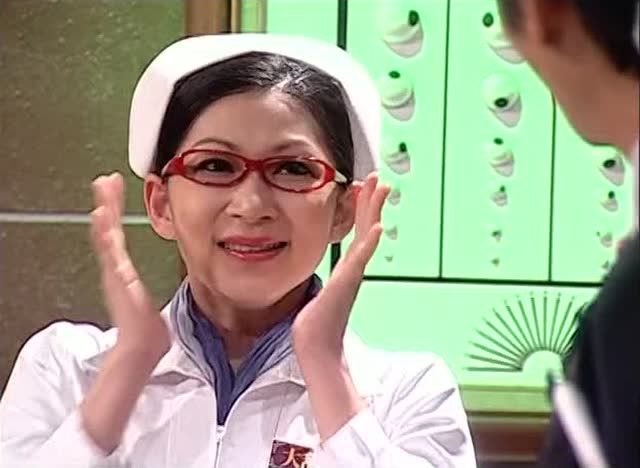 萌学园:大甜甜很难过,帕主任回来了但是自己都不敢去见他