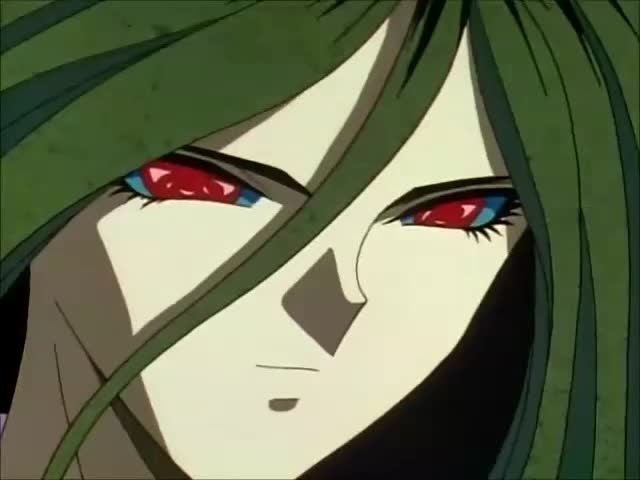 钢铁神兵:凤大人忠告密斯林赶紧逃命,真是太帅了!