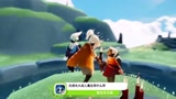 光遇长大成人魔法有什么用