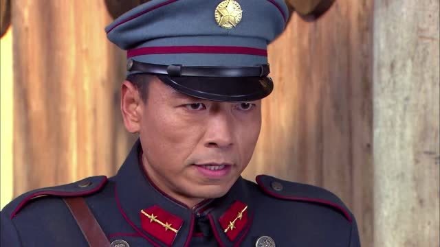 百里彪向夜子琪解释,她却丝毫不信,实在太无情了