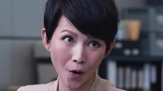 反贪风暴:神秘组织操控外围赌球,几秒钟1个亿到手,什么操作