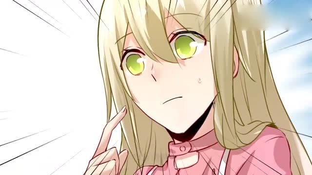 为了时小念宫欧专门赶回来,还给时小念买了这么多裙子