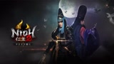 《仁王2》DLC2“平安京讨魔传”将于10月15日正式上线！