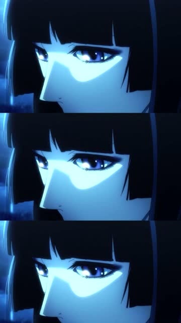 为了火美此而追番,为了火美此而弃番.