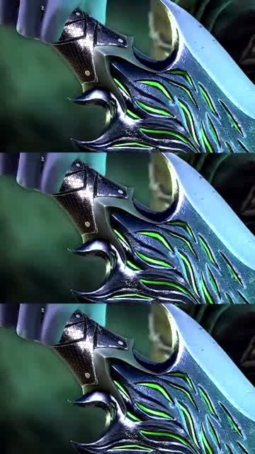 武庚纪,来自大元帅的鸡汤