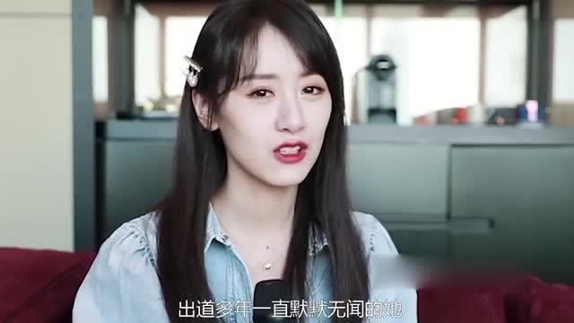 袁冰妍拍戏突然掐成毅脖子,气得他飙湖南话:你懂不懂怜香惜玉?