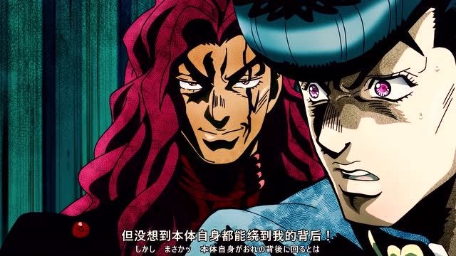 jojoʵٶȽӽ