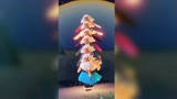 光遇，可爱吗？